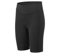 Altura Airstream Womens Shorts - Black / 18