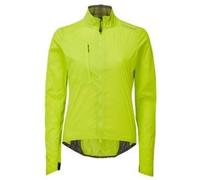 Altura Airstream Womens Windproof Jacket Size 12 only