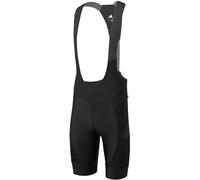 Altura All Road Cargo Bibshorts - Black - L