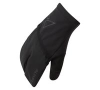 Altura All Roads Adapt Bicycle Cycle Bike Gloves Black