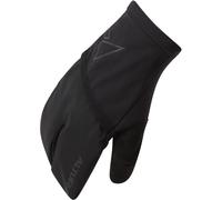 Altura All Roads Adapt Cycling Gloves - - Size: L