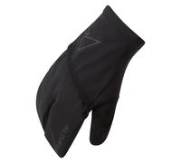 Altura All Roads Adapt Gloves - Black (L) Size: L