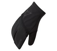 Altura All Roads Adapt Gloves - Black (S) Size: S