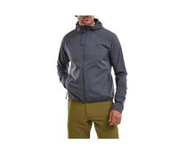 Altura All Roads Lightweight Jacket (M) - Navy Navy