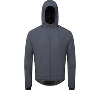 Altura All Roads Lightweight Jkt - Navy - Xl