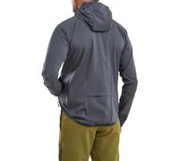 Altura All Roads Lightweight Jacket XL Navy