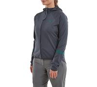 Altura All Roads Lightweight Womens Jacket Navy