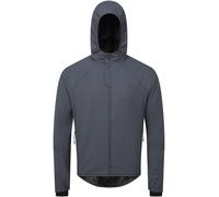 Altura All Roads Mens Lightweight Cycling Jacket - - Size: L