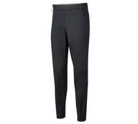Altura All Roads Packable Waterproof Trousers