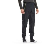 Altura All Roads Packable Waterproof Trousers Black