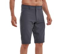 Altura All Roads Repel Shorts Navy