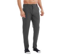Altura All Roads Repel Pants Carbon
