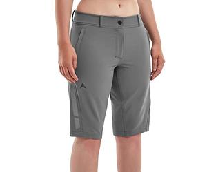 Altura All Roads Repel Shorts - Grey - 16