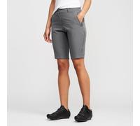 Altura All Roads Repel Shorts - Grey, Grey