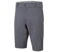 Altura All Roads Repel Shorts Navy
