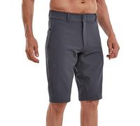 Altura All Roads Repel Shorts - Navy - L