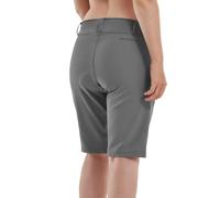 Altura All Roads Repel Shorts, Grey