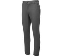 Altura All Roads Repel Pants Green L Man
