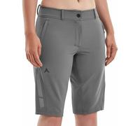Altura All Roads Repel Shorts - Grey - 16