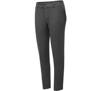 Altura All Roads Repel Womens Trousers Carbon