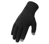 Altura All Roads Waterproof Gloves Carbon