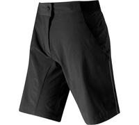 Altura All Roads Shorts