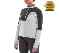 Altura All Roads Women's Fleece - 8