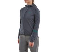 Altura All Roads Women's Lightweight Cycling Jacket 2022 Navy 10