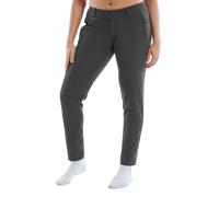 Altura All Roads Women's Repel Pants 2022 Carbon 10