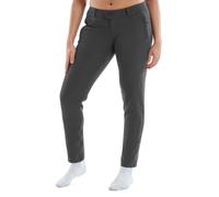 Altura All Roads Womens Repel Pants Carbon