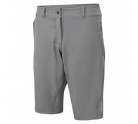 Altura All Roads Women's Repel Cycling Shorts 2022 Grey 8