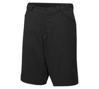 Altura All Roads Women's Shorts - Black (12) Size: 12