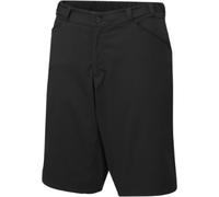 Altura All Roads Women's Shorts - Black (12) Size: 12