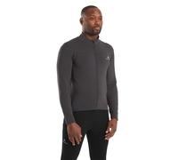 Altura Men's Airstream Long Sleeve Jersey