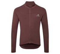 HXJIULI Men's Airstream Long Sleeve Jersey T-Shirt