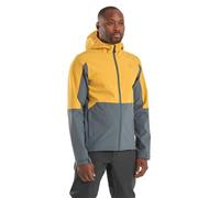 Altura Altura Esker Waterproof Jacket - Grey XL