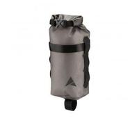 Altura Anywhere Cycling Drybag 2 litre - Smoke