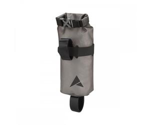 Altura Anywhere Cycling Drybag 5 litre - Smoke