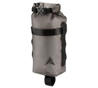 Altura Anywhere Drybag - 2 Litre