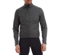 Altura Bicycle Cycle Bike Airstream Windproof Jacket Carbon