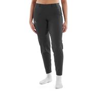 Altura Bicycle Cycle Bike Esker Trail Ladies Trouser Black