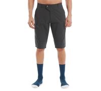 Altura Bicycle Cycle Bike Esker Trail Shorts Black