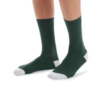 Altura Bicycle Cycle Bike Icon Unisex Cycling Socks Khaki