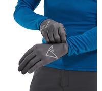Altura Bicycle Cycle Bike Kielder Unisex Trail Gloves Grey