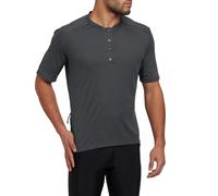 Altura Bicycle Cycle Bike Short Sleeves All Road Classic Jersey Navy