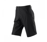 Altura Chaos Short - Black/Grey (2XL) Size: 2XL