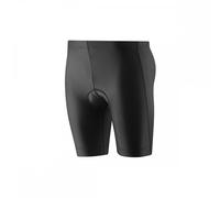 Altura Children's Airstream Cycling Waist Shorts With 3D Pad In Black All Sizes