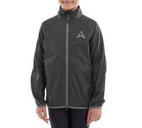 Altura Children's Airstream Water Resistant Lightweight Cycling Leisure Jacket