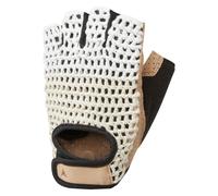 Altura Crochet Unisex Cycling Mitts - M