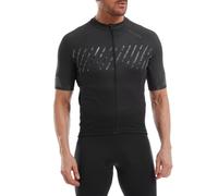 Altura Airstream 2022 Short Sleeve Jersey